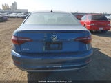 Volkswagen Jetta 3VWC57BU9KM087126 снимка