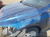 Volkswagen Jetta 3VWC57BU9KM087126 снимка