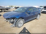 Volkswagen Jetta 3VWC57BU9KM087126 снимка