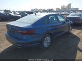 Volkswagen Jetta 3VWC57BU9KM087126 снимка