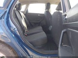 Volkswagen Jetta 3VWC57BU9KM087126 снимка
