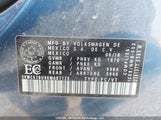 Volkswagen Jetta 3VWC57BU9KM087126 снимка