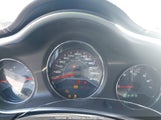 Dodge Avenger Se 1C3CDZAB7DN619102 снимка