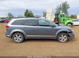 Dodge Journey Sxt 3D4PG5FV0AT250582 fotografie