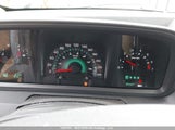Dodge Journey Sxt 3D4PG5FV0AT250582 снимка