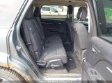 Dodge Journey Sxt 3D4PG5FV0AT250582 снимка