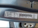 Dodge Journey Sxt 3D4PG5FV0AT250582 снимка