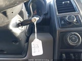Ford F-150 Xlt 1FTEW1E42KFC67338 снимка