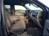 Ford F-150 Xlt 1FTEW1E42KFC67338 снимка
