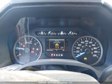 Ford F-150 Xlt 1FTEW1E42KFC67338 снимка