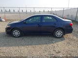 Toyota Corolla S/Le 2T1BU4EE1DC056078 снимка