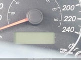 Toyota Corolla S/Le 2T1BU4EE1DC056078 снимка