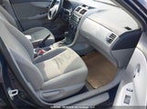 Toyota Corolla S/Le 2T1BU4EE1DC056078 снимка