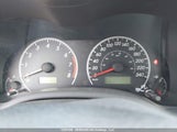 Toyota Corolla S/Le 2T1BU4EE1DC056078 снимка