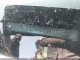 Toyota Corolla S/Le 2T1BU4EE1DC056078 снимка