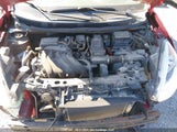 Nissan Micra 3N1CK3CP5FL270891 снимка