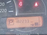 Nissan Micra 3N1CK3CP5FL270891 снимка