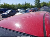 Nissan Micra 3N1CK3CP5FL270891 снимка