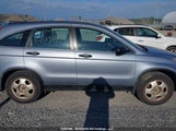 Honda Cr-V 5J6RE48327L817374 снимка