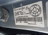 Honda Cr-V 5J6RE48327L817374 снимка