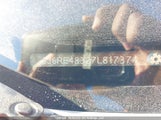 Honda Cr-V 5J6RE48327L817374 снимка