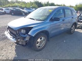 Honda Cr-V 5J6RE48327L817374 снимка