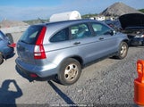 Honda Cr-V 5J6RE48327L817374 снимка