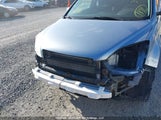 Honda Cr-V 5J6RE48327L817374 снимка