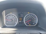 Honda Cr-V 5J6RE48327L817374 снимка