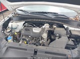 Hyundai Tucson KM8J3CA29JU809550 снимка