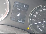 Hyundai Tucson KM8J3CA29JU809550 снимка