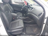 Hyundai Tucson KM8J3CA29JU809550 снимка