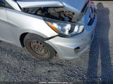 Hyundai Accent KMHCT4AE2CU126424 снимка