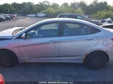 Hyundai Accent KMHCT4AE2CU126424 снимка