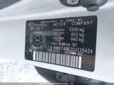Hyundai Accent KMHCT4AE2CU126424 fotografie
