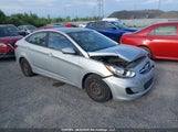 Hyundai Accent KMHCT4AE2CU126424 снимка
