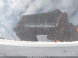 Hyundai Accent KMHCT4AE2CU126424 снимка