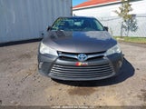 Toyota Camry Hybrid Le 4T1BD1FK7FU160160 photo