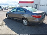 Toyota Camry Hybrid Le 4T1BD1FK7FU160160 fotografie