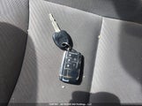 Hyundai Elantra 5NPDH4AE2DH334793 снимка