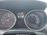 Hyundai Elantra 5NPDH4AE2DH334793 снимка