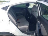 Hyundai Elantra 5NPDH4AE2DH334793 снимка