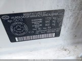 Hyundai Elantra 5NPDH4AE2DH334793 снимка