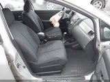 Nissan Versa 3N1BC1CP0CL366890 photo