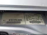 Nissan Versa 3N1BC1CP0CL366890 fotografie