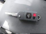 Mazda 3 I JM1BL1V70C1652210 снимка