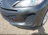 Mazda 3 I JM1BL1V70C1652210 fotografie