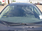 Mazda 3 I JM1BL1V70C1652210 fotografie