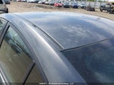 Mazda 3 I JM1BL1V70C1652210 снимка