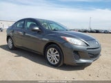 Mazda 3 I JM1BL1V70C1652210 fotografie